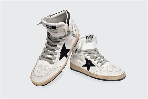 best luxury sneakers 2021 women's.